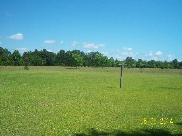 6938 East Gate Road Milton, FL 32570 - Photo 41 of 43 Gallery Image 41