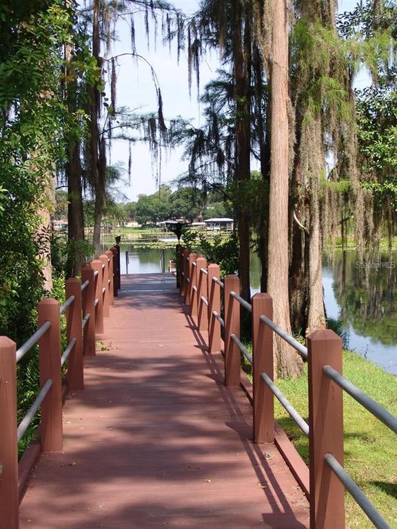 1605 Send Way Lutz, FL 33549 - Photo 16 of 24 not sure