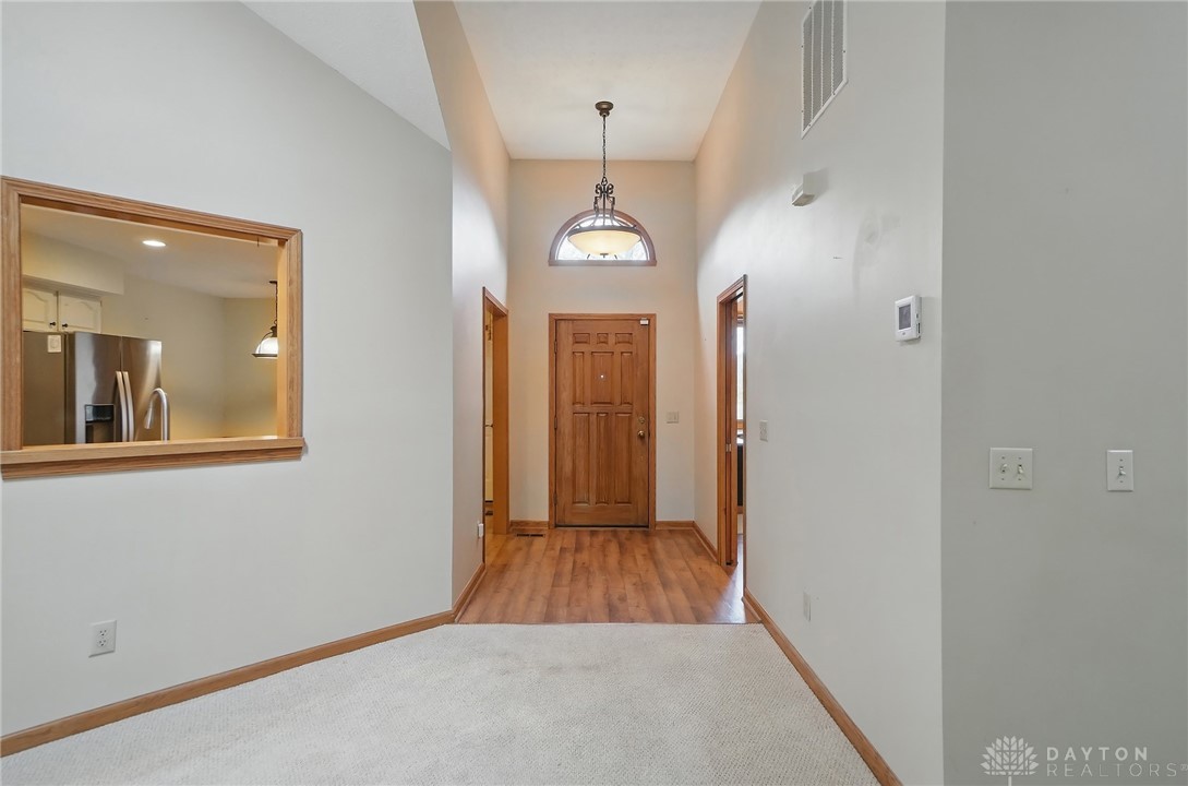 920 Deer Run Road Dayton, OH 45459 - Photo 11 of 57 Gallery Image 11