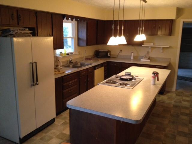 328 Midway Road Georgetown, KY 40324 - Photo 12 of 13 Photo 12