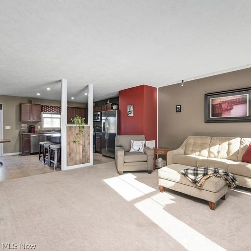 147 Springvale Drive Amherst, OH 44001 - Photo 3 of 19