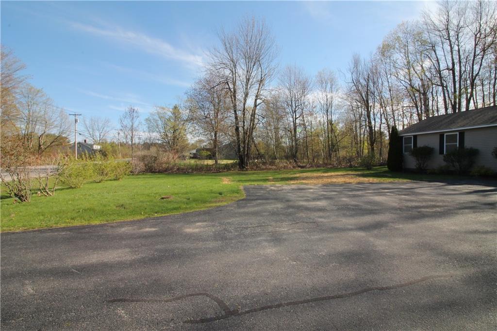 248 Portland Road Gray, ME 04039 - Photo 20 of 28 Photo
