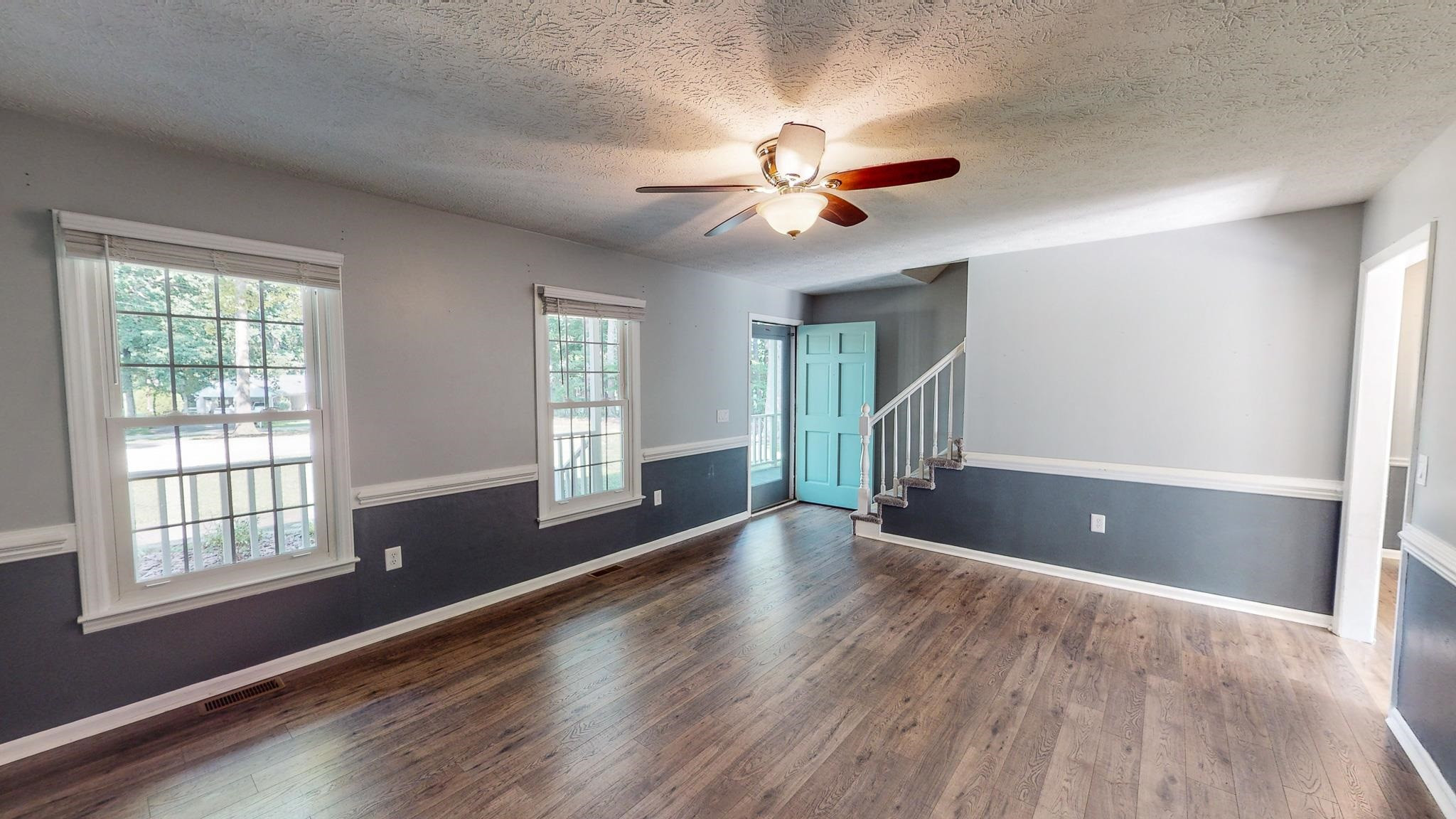 2215 Blalock Dairy Road Roxboro, NC 27574 - Photo 27 of 36 Photo 27
