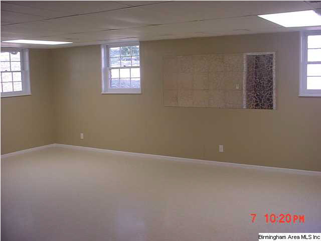 6201 Gunter Street Anniston, AL 36206 - Photo 16 of 27