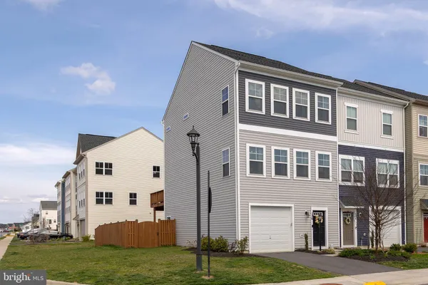 $419,900 | 126 Centifour Drive, Stephenson, VA 22656