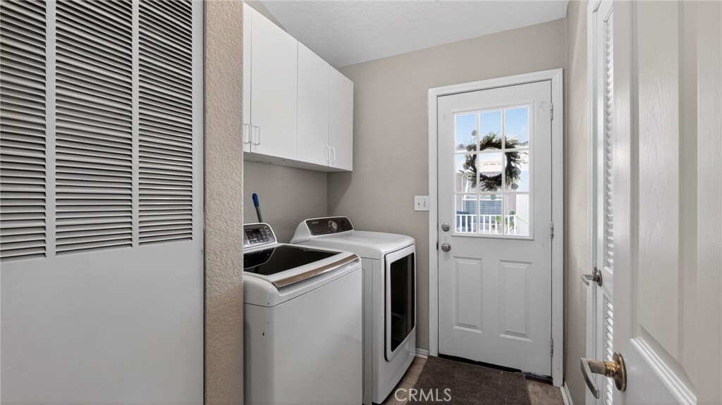 9395 Harritt Road, Unit 62 Lakeside, CA 92040 - Photo 28 of 30