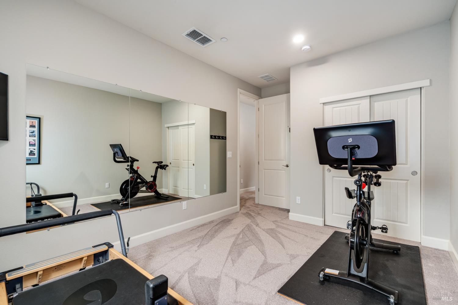 1710 Kenwood Place Rohnert Park, CA 94928 - Photo 31 of 40