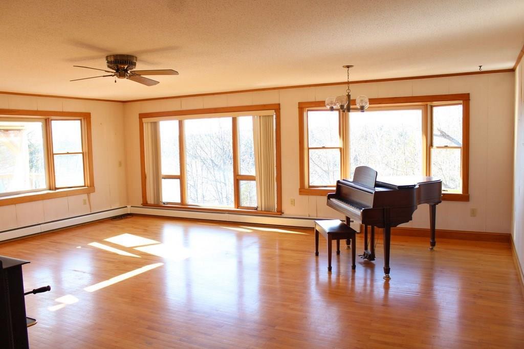 767 River Road Orrington, ME 04474 - Photo 8 of 35 Photo