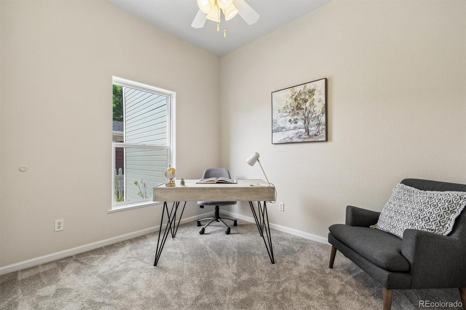 7750 Hummingbird Green Frederick, CO 80530 - Photo 23 of 29