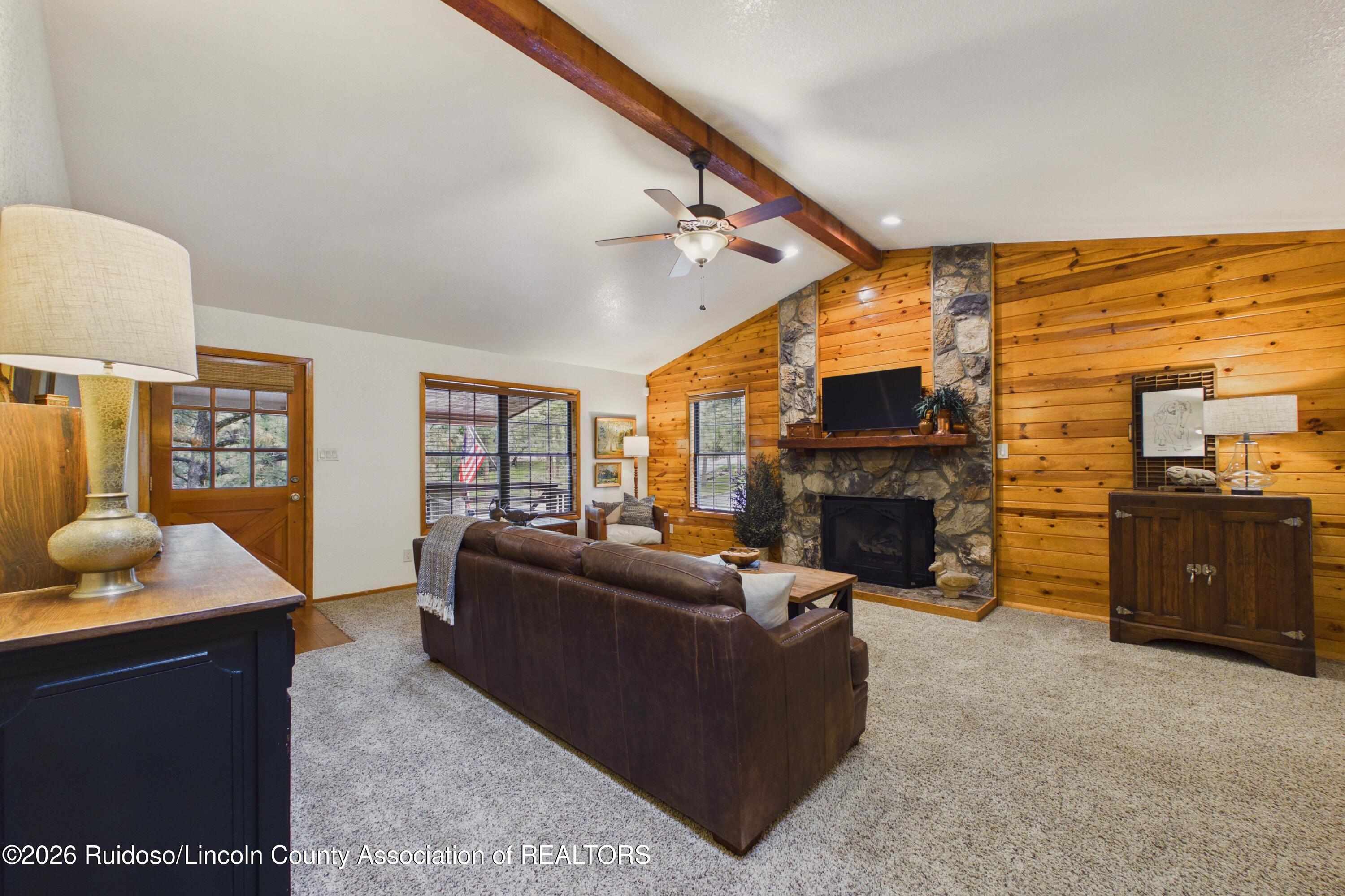 201 Canyon Road Ruidoso, NM 88345 - Photo 10 of 68 Gallery Image 10