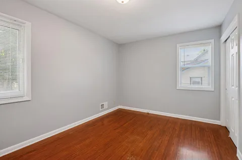 $275,000 | 604 Gotzian Street, St. Paul, MN 55106