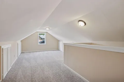 $275,000 | 604 Gotzian Street, St. Paul, MN 55106