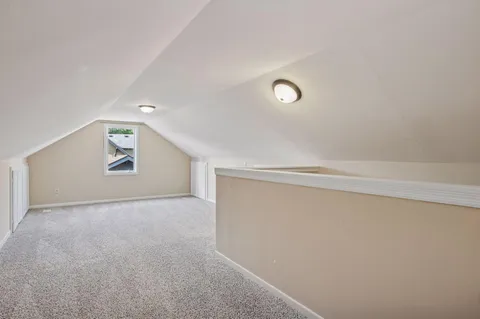 $275,000 | 604 Gotzian Street, St. Paul, MN 55106