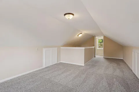 $275,000 | 604 Gotzian Street, St. Paul, MN 55106