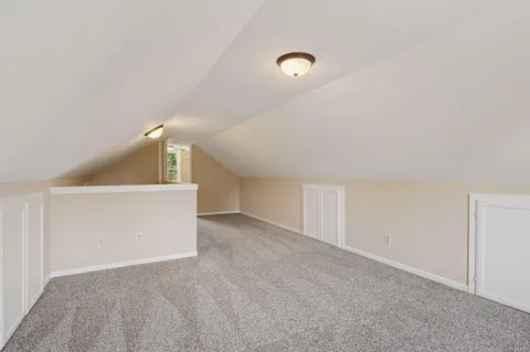 $275,000 | 604 Gotzian Street, St. Paul, MN 55106