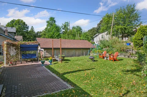 $275,000 | 604 Gotzian Street, St. Paul, MN 55106