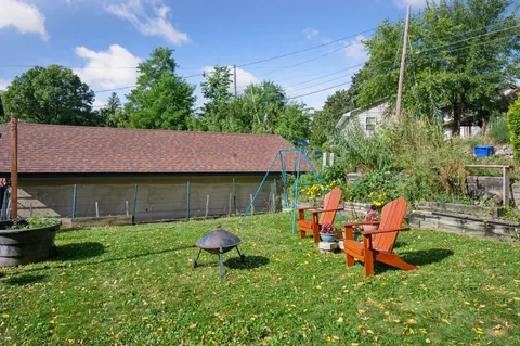 $275,000 | 604 Gotzian Street, St. Paul, MN 55106