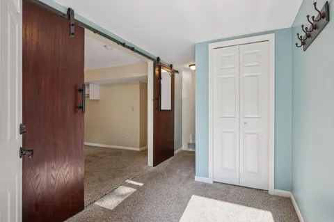 $275,000 | 604 Gotzian Street, St. Paul, MN 55106