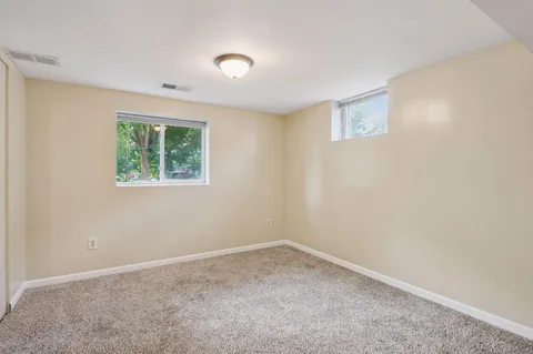 $275,000 | 604 Gotzian Street, St. Paul, MN 55106