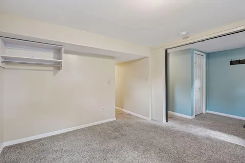 $275,000 | 604 Gotzian Street, St. Paul, MN 55106