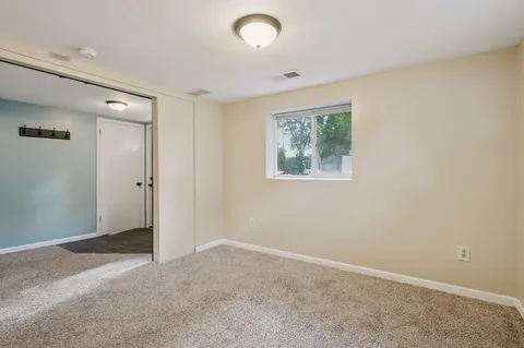 $275,000 | 604 Gotzian Street, St. Paul, MN 55106