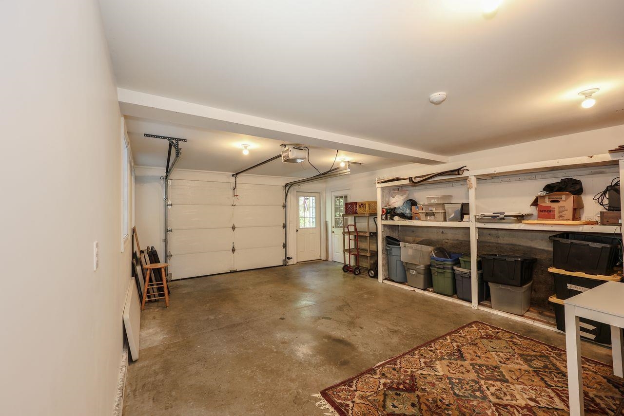 7 Anna Lisa Way Nottingham, NH 03290 - Photo 39 of 43