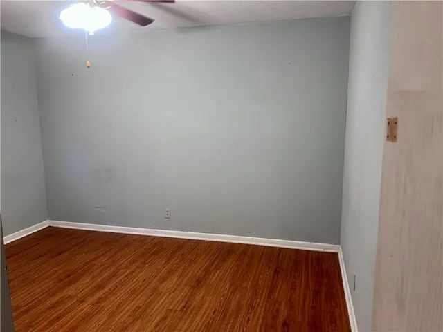 a bathroom with a sink and toilet