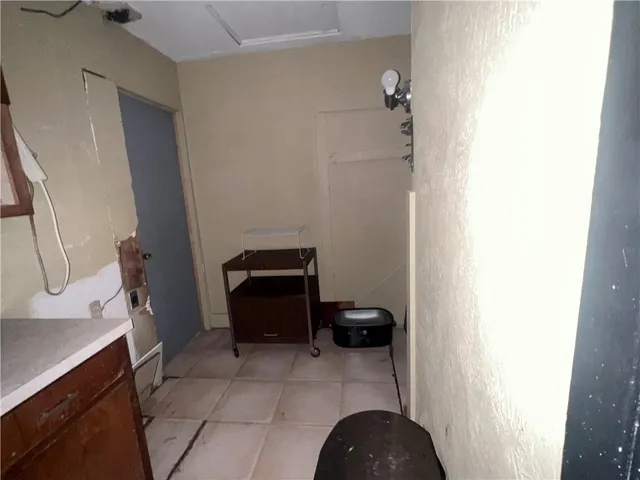 $190,000 | 6317 Beechwood Drive, Corpus Christi, TX 78412