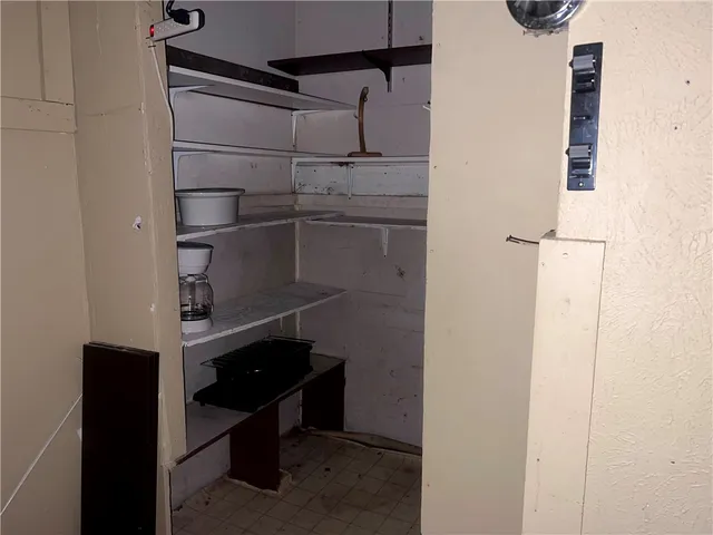 $190,000 | 6317 Beechwood Drive, Corpus Christi, TX 78412