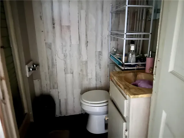 $190,000 | 6317 Beechwood Drive, Corpus Christi, TX 78412