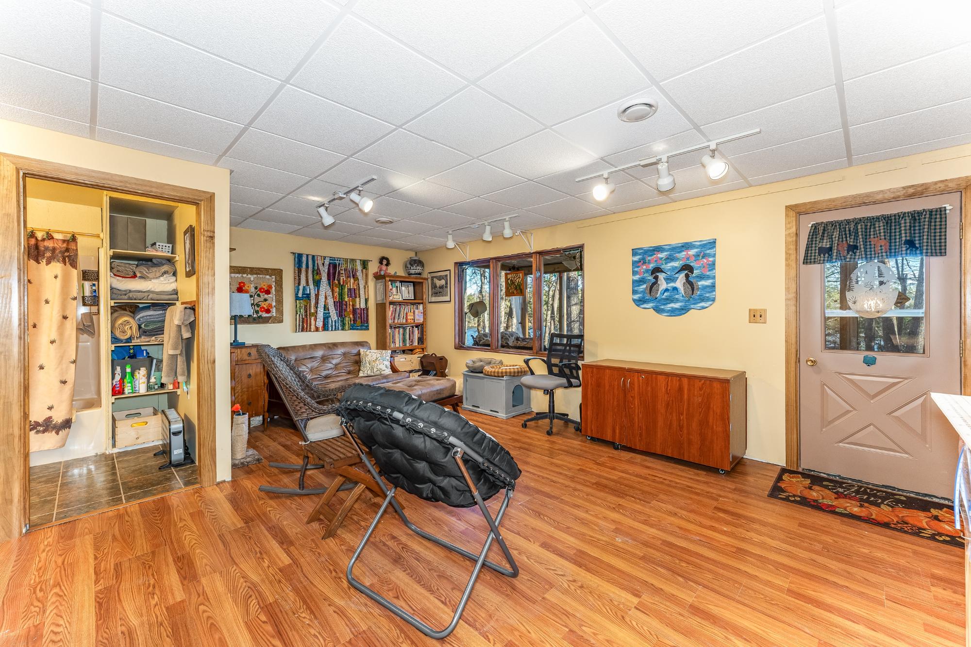 3743 Tower Road Rhinelander, WI 54501 - Photo 15 of 51 Gallery Image 15