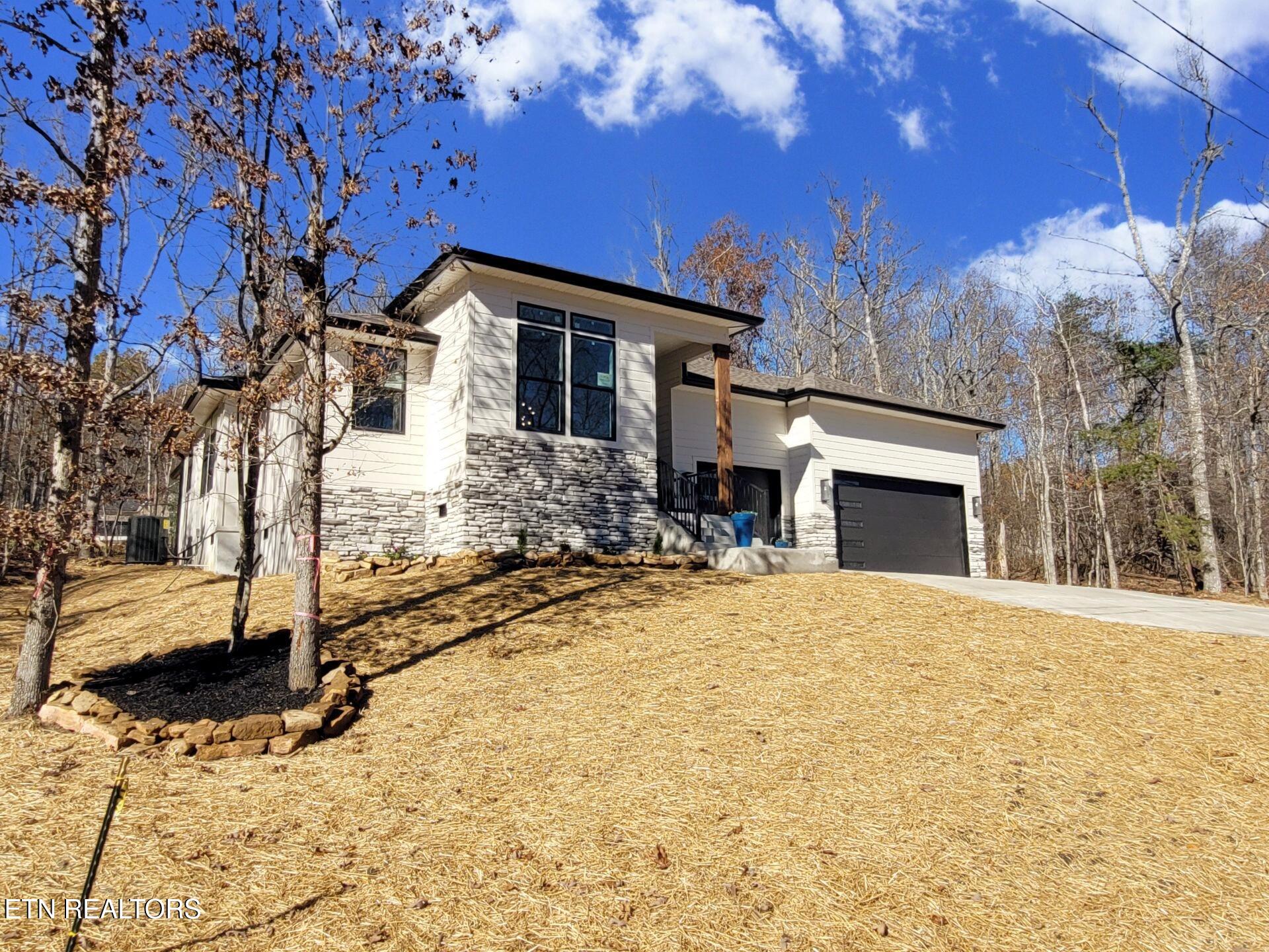 142 Manchester Road Crossville, TN 38558 - Photo 27 of 28 Attach174689_20241111_153023 (1)