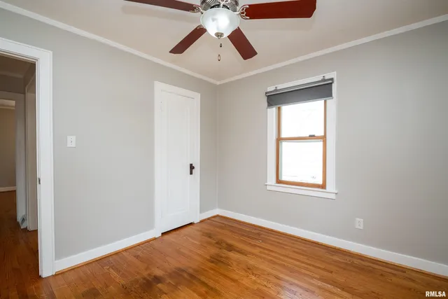 $130,000 | 3121 North Isabell Avenue, Peoria, IL 61604