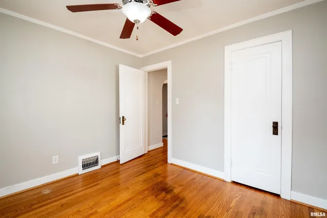 $130,000 | 3121 North Isabell Avenue, Peoria, IL 61604