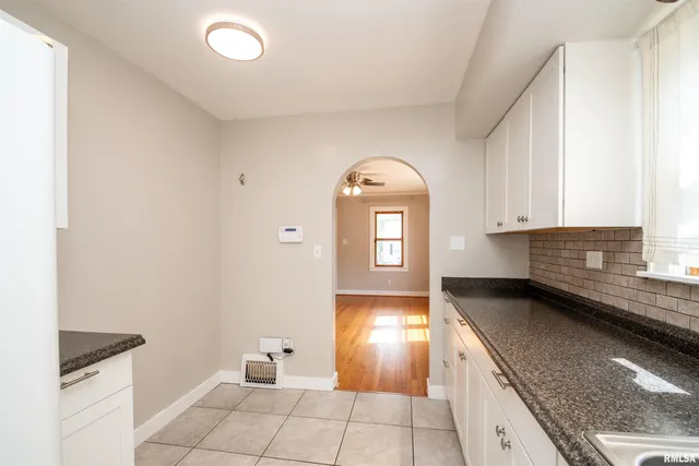 $130,000 | 3121 North Isabell Avenue, Peoria, IL 61604