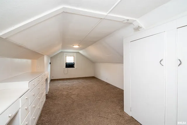 $130,000 | 3121 North Isabell Avenue, Peoria, IL 61604