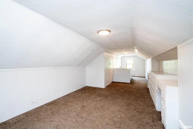 $130,000 | 3121 North Isabell Avenue, Peoria, IL 61604