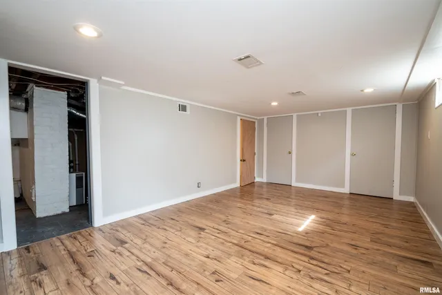 $130,000 | 3121 North Isabell Avenue, Peoria, IL 61604