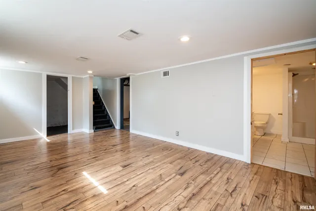 $130,000 | 3121 North Isabell Avenue, Peoria, IL 61604