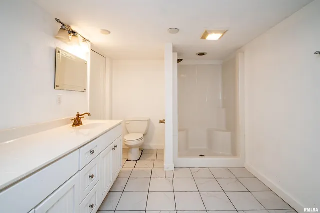 $130,000 | 3121 North Isabell Avenue, Peoria, IL 61604