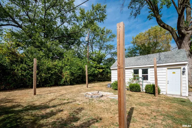 $130,000 | 3121 North Isabell Avenue, Peoria, IL 61604