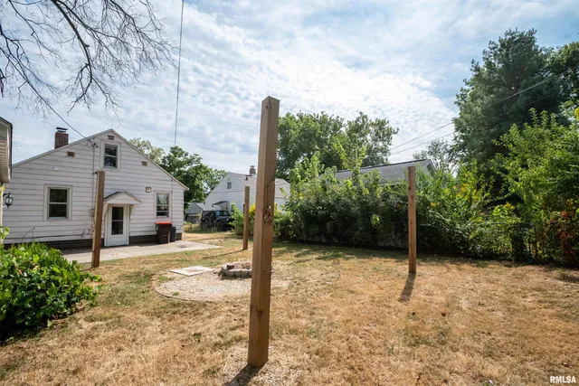 $130,000 | 3121 North Isabell Avenue, Peoria, IL 61604