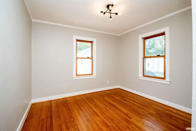 $130,000 | 3121 North Isabell Avenue, Peoria, IL 61604