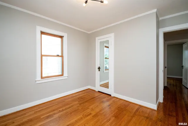 $130,000 | 3121 North Isabell Avenue, Peoria, IL 61604