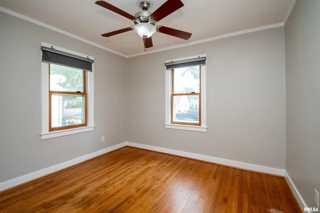 $130,000 | 3121 North Isabell Avenue, Peoria, IL 61604