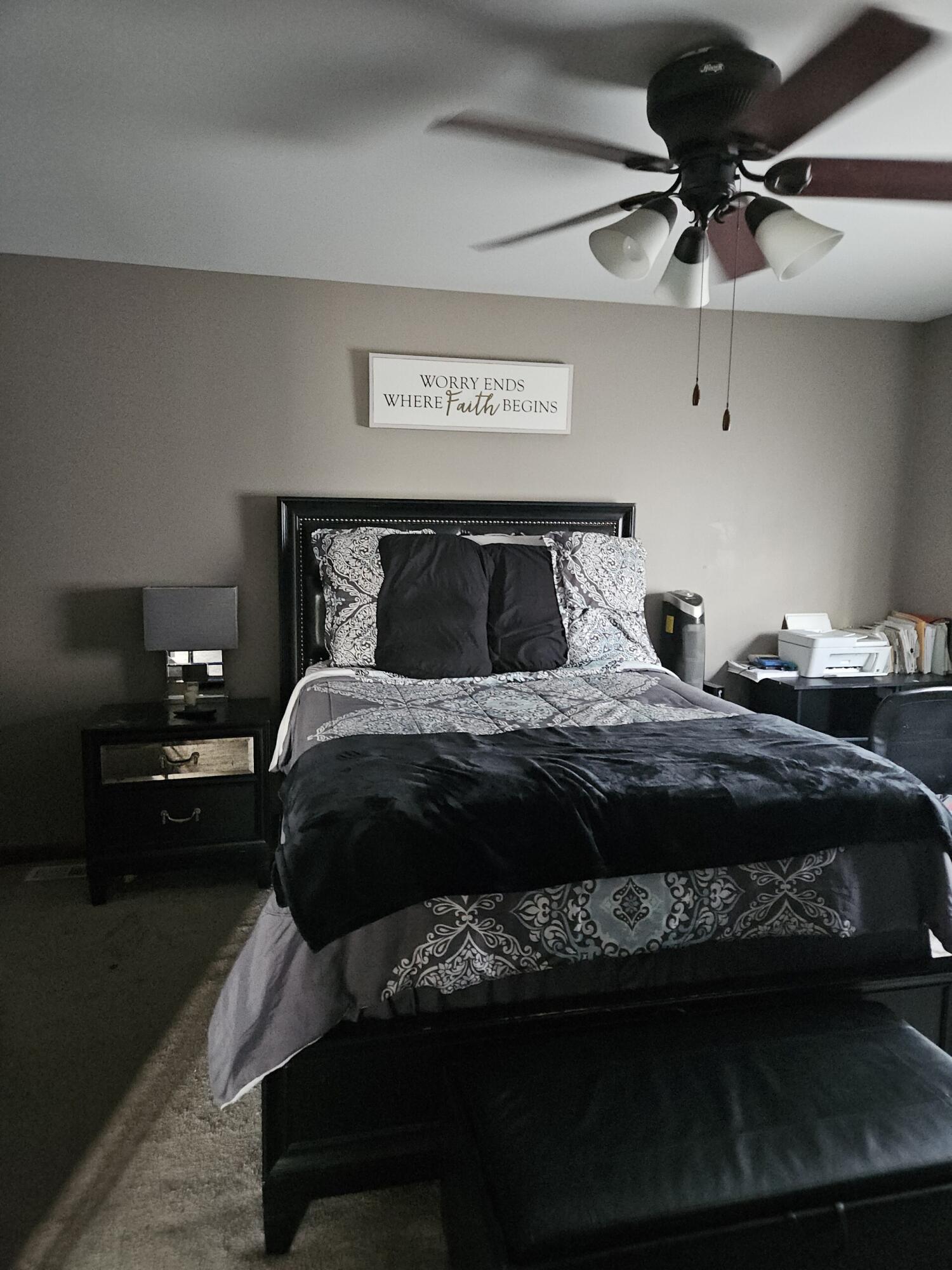 9760 Madison Street Crown Point, IN 46307 - Photo 11 of 23 1500x2000