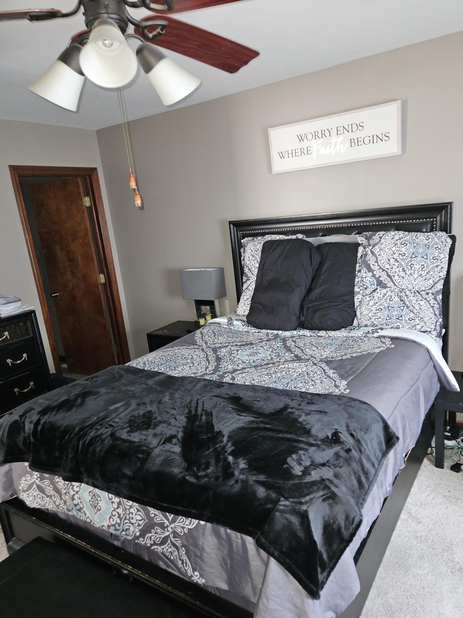 9760 Madison Street Crown Point, IN 46307 - Photo 12 of 23 1500x2000