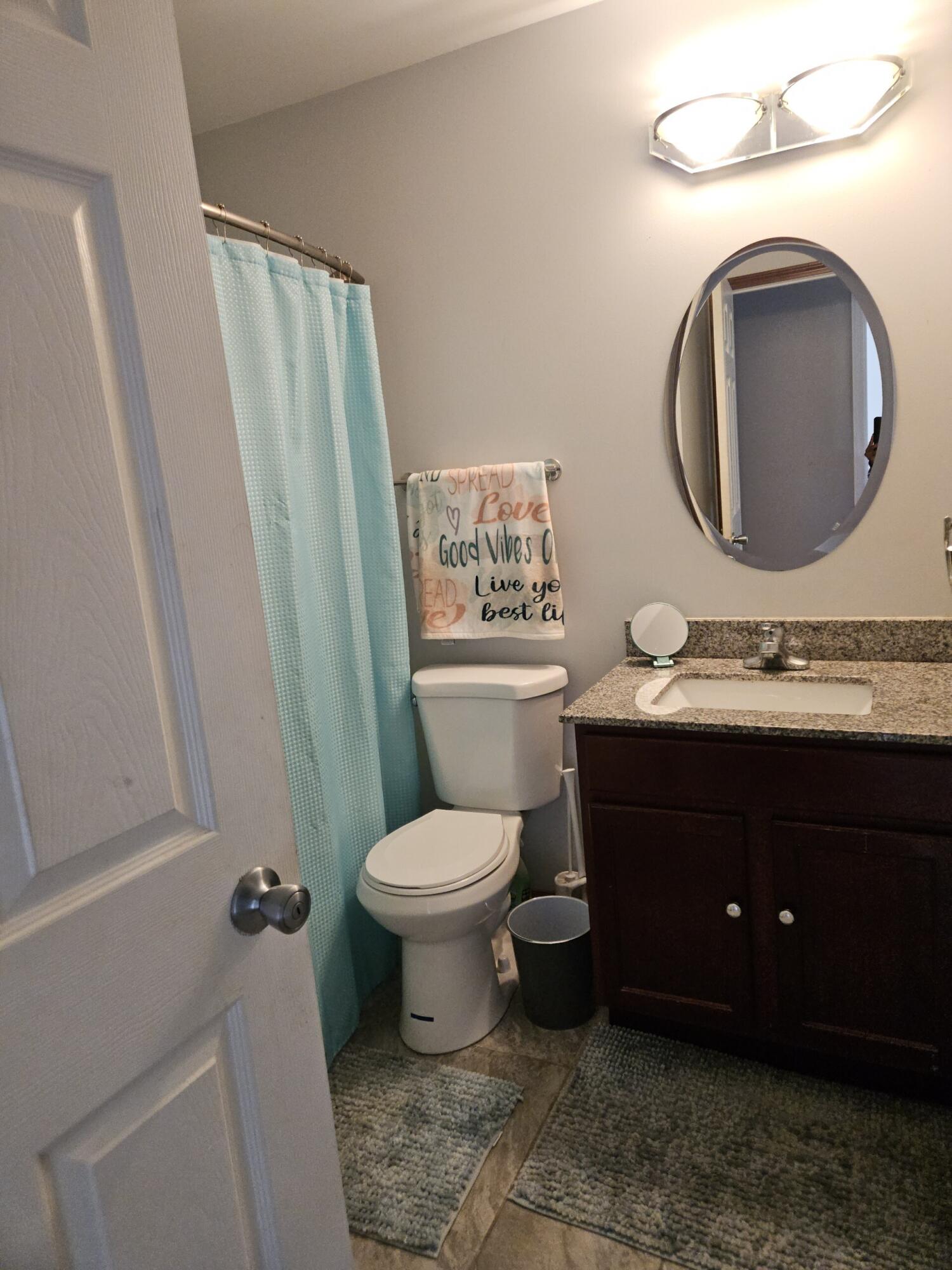 9760 Madison Street Crown Point, IN 46307 - Photo 13 of 23 1500x2000