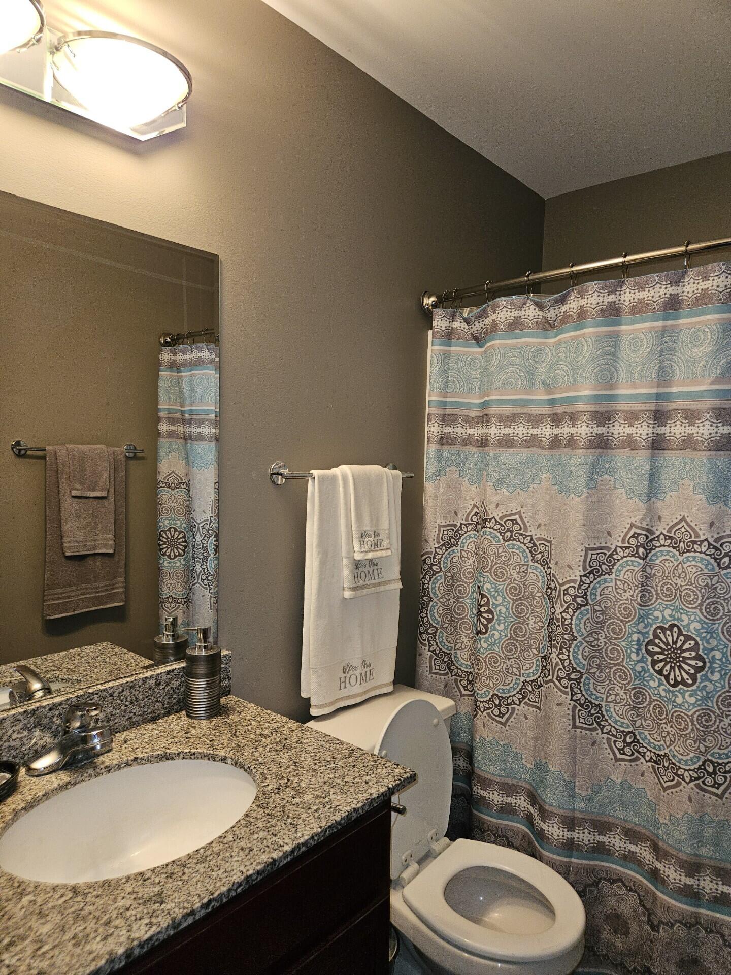 9760 Madison Street Crown Point, IN 46307 - Photo 15 of 23 1440x1920
