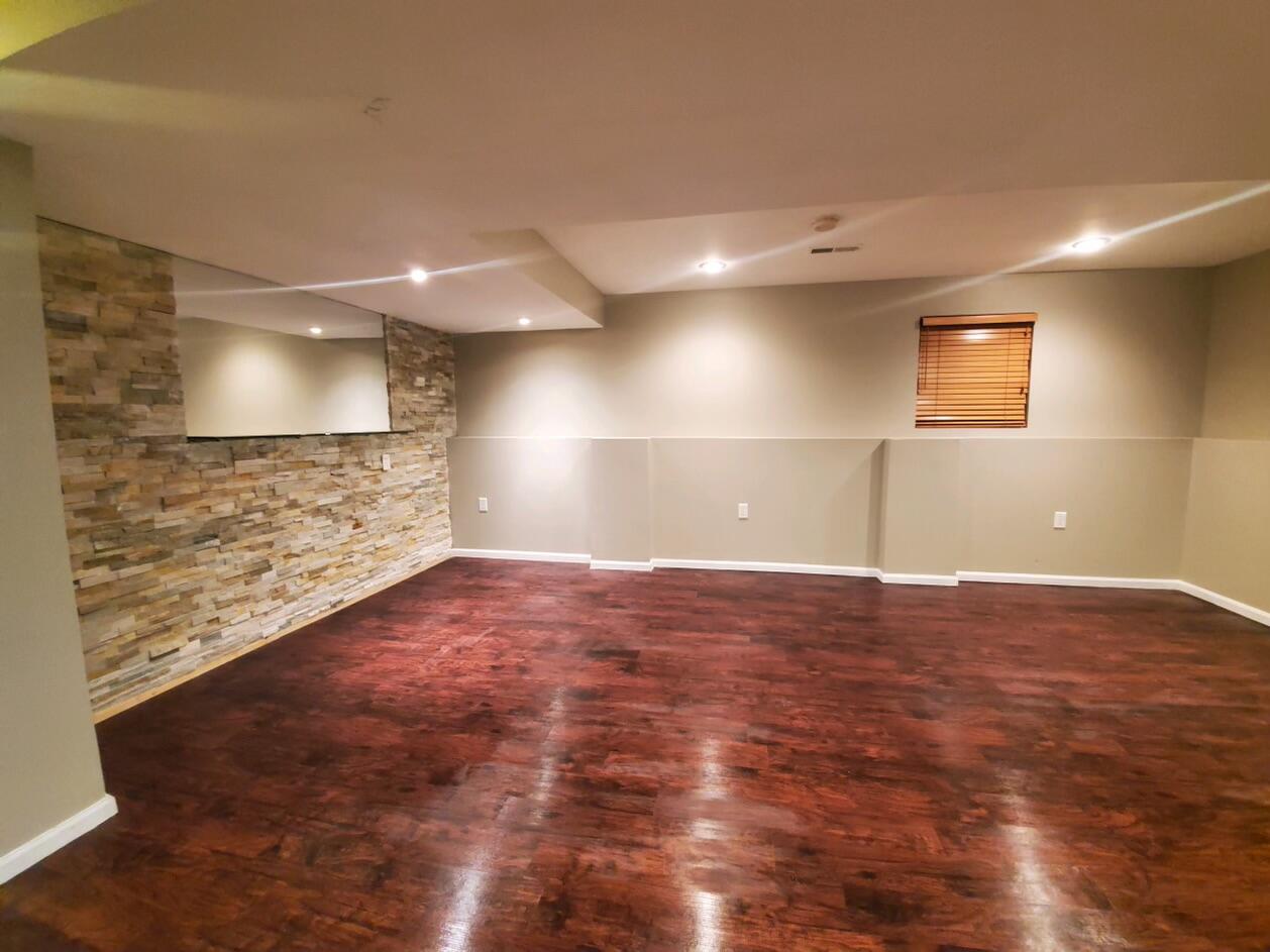 9760 Madison Street Crown Point, IN 46307 - Photo 16 of 23 1258x943